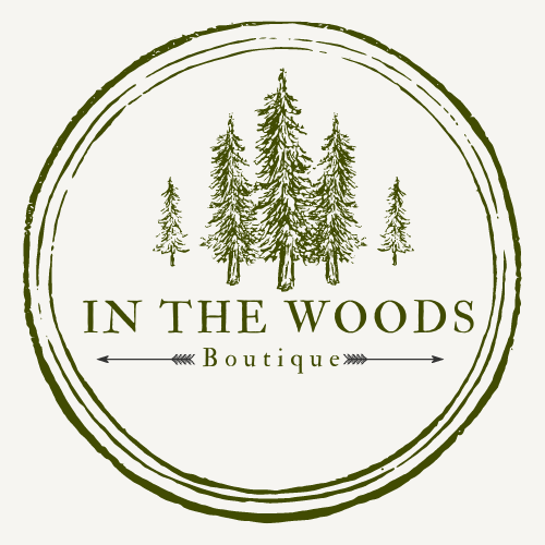 In The Woods Boutique